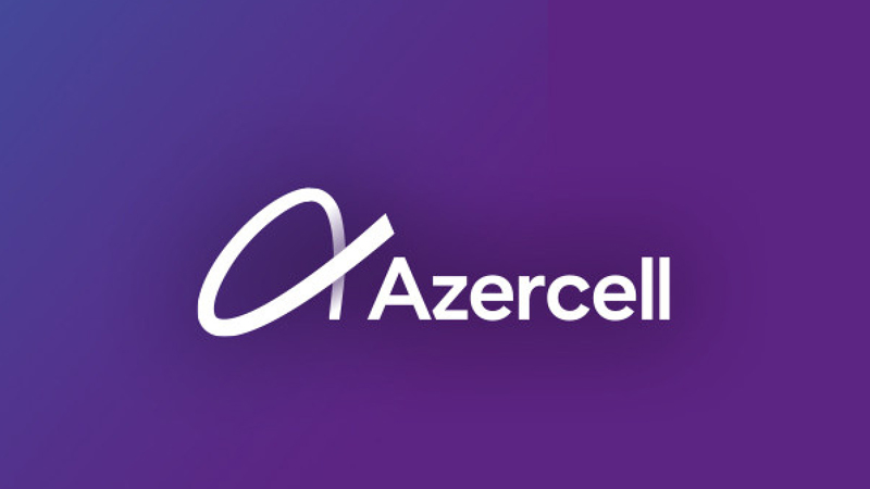 Azercell-in Əlaqə Mərkəzi 2025-ci ilin ilk yarısında 2,5 milyondan çox müraciət qəbul edib