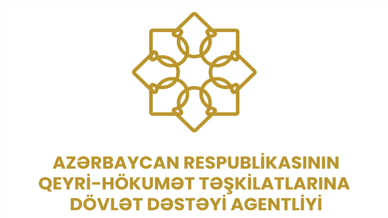 QHT Agentliyi 2026-cı il üzrə qrant müsabiqələri elan edir