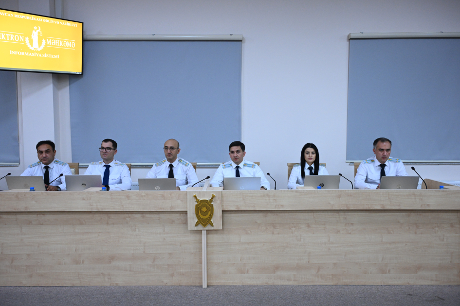 Azərbaycana qarşı təcavüzkar müharibənin Ermənistan tərəfindən aparıldığı bir daha təsdiqləndi (FOTO)