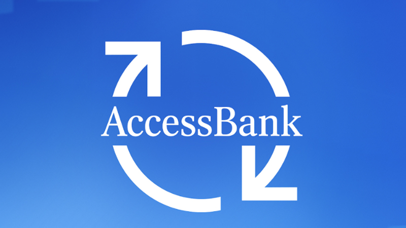 AccessBank Yeni Gəncə filialı təmir tikinti üzrə tender elan edir