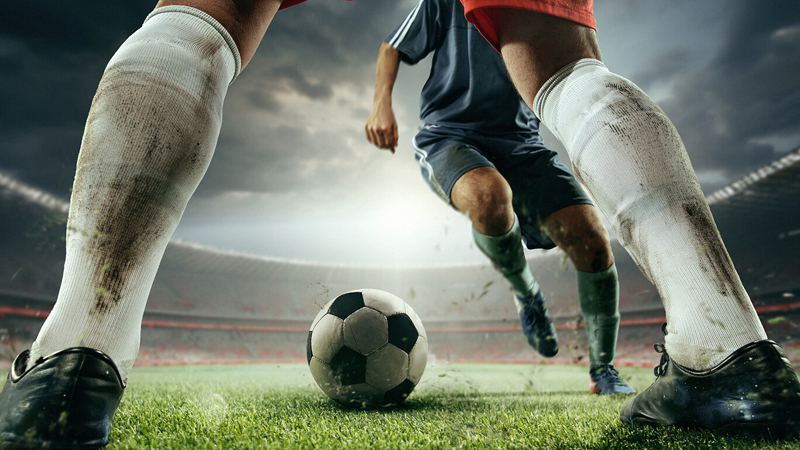 115 yaşlı futbol klubu müflis oldu