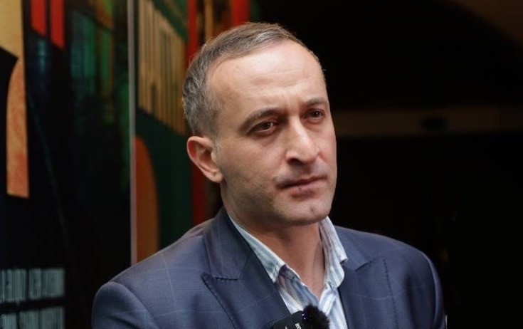 Hikmət Rəhimov: Nazirliyin müəyyən əməkdaşları var ki, özlərini itiriblər