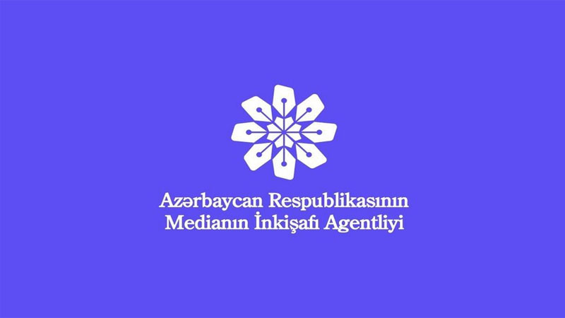 MEDİA: Oxucuları sensasiyalı başlıqlarla cəlb etmək peşə etikasının kobud şəkildə pozulmasıdır