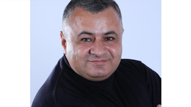 Sülhü və qələbəni qazandıran lider - Prezident İlham Əliyevin Vaşinqton TRİUMFU!