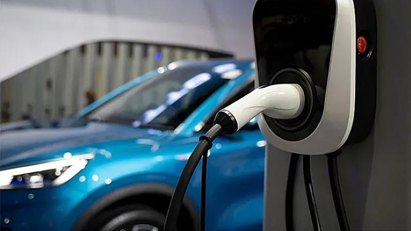 Ən ucuz və ən baha elektromobillər Azərbaycana hansı ölkələrdən gətirilir? (QİYMƏTLƏR)