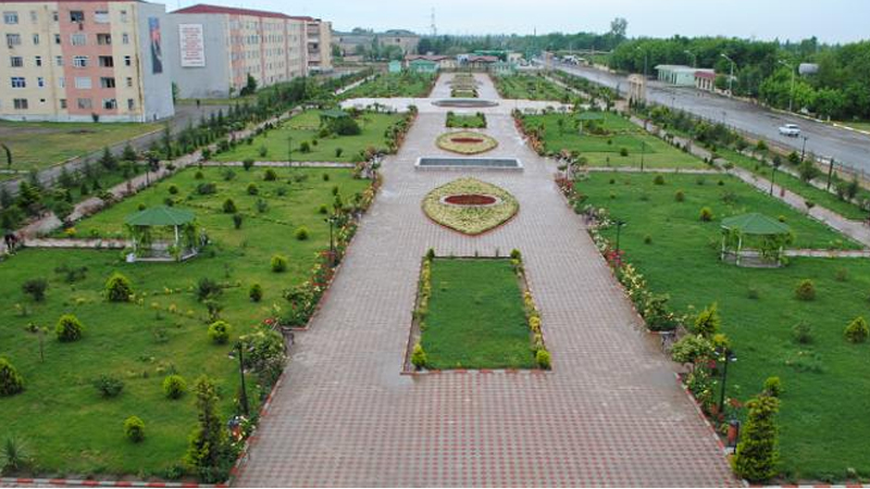Saatlını 109 minə abadlaşdıracaq şirkət: 4 dəfə ad dəyişib, vergi borcu var