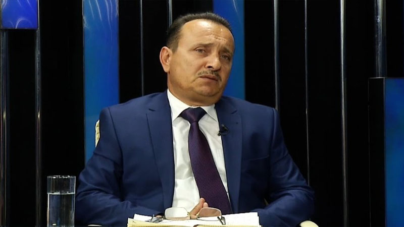 Dünya növbəti qlobal müharibənin astanasında: Bizi nə gözləyir?