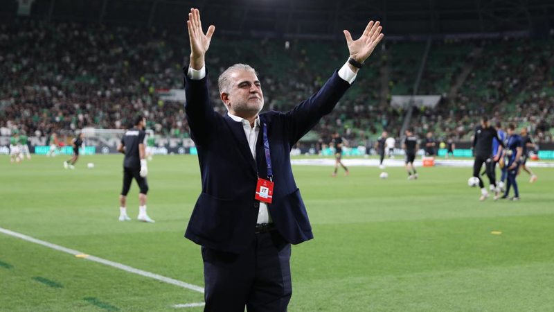 Tahir Gözəl: 