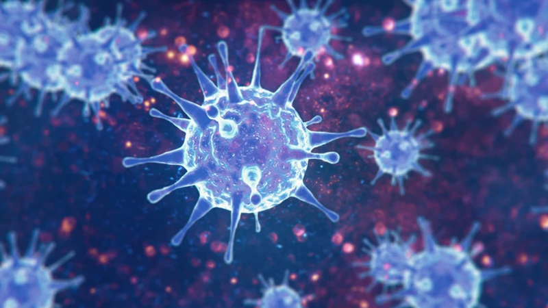 Milyonlarla insana təsir edən, amma heç kimin danışmadığı virus: HTLV-1 nədir?