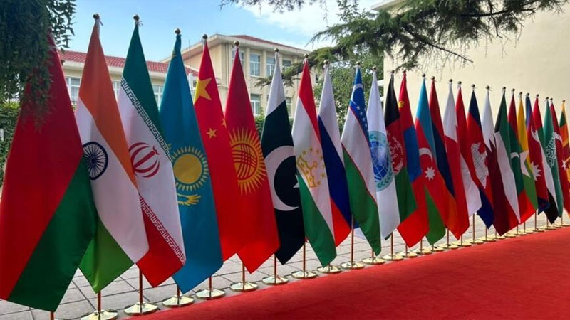 Çin və ŞƏT yaxın illərdə qlobal iqtisadiyyatın taleyini müəyyən edəcək? (ŞƏRH)