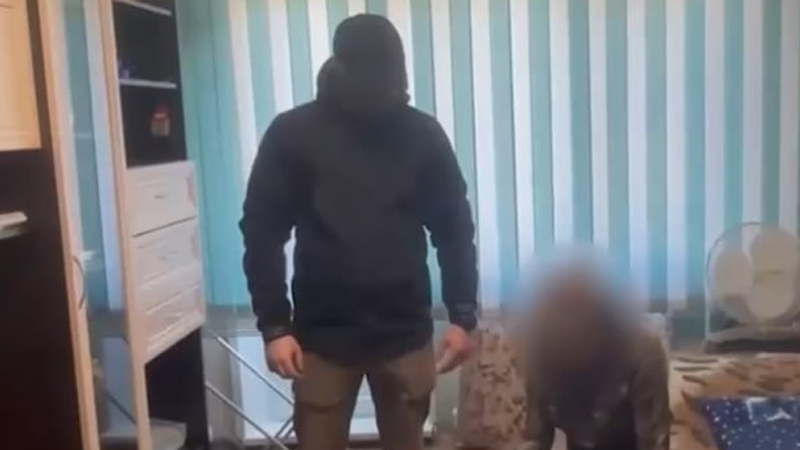 Azərbaycanlı qadına Rusiyada 5 il həbs cəzası verildi - Casusluq ittihamı