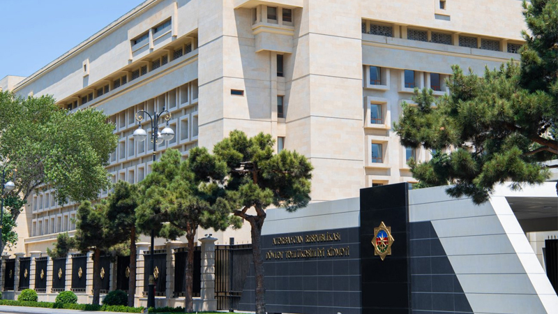 Azərbaycanda kriptovalyuta üzərinə həbs qoyuldu