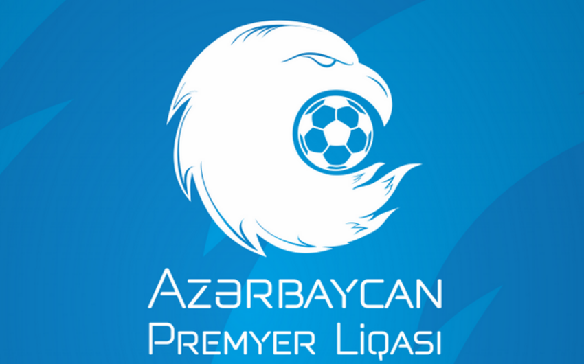 Premyer Liqa: “Neftçi” ilk turda heç-heçə etdi