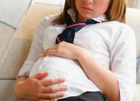 Azərbaycanda abortların sayı açıqlandı - Yeniyetmələr də var