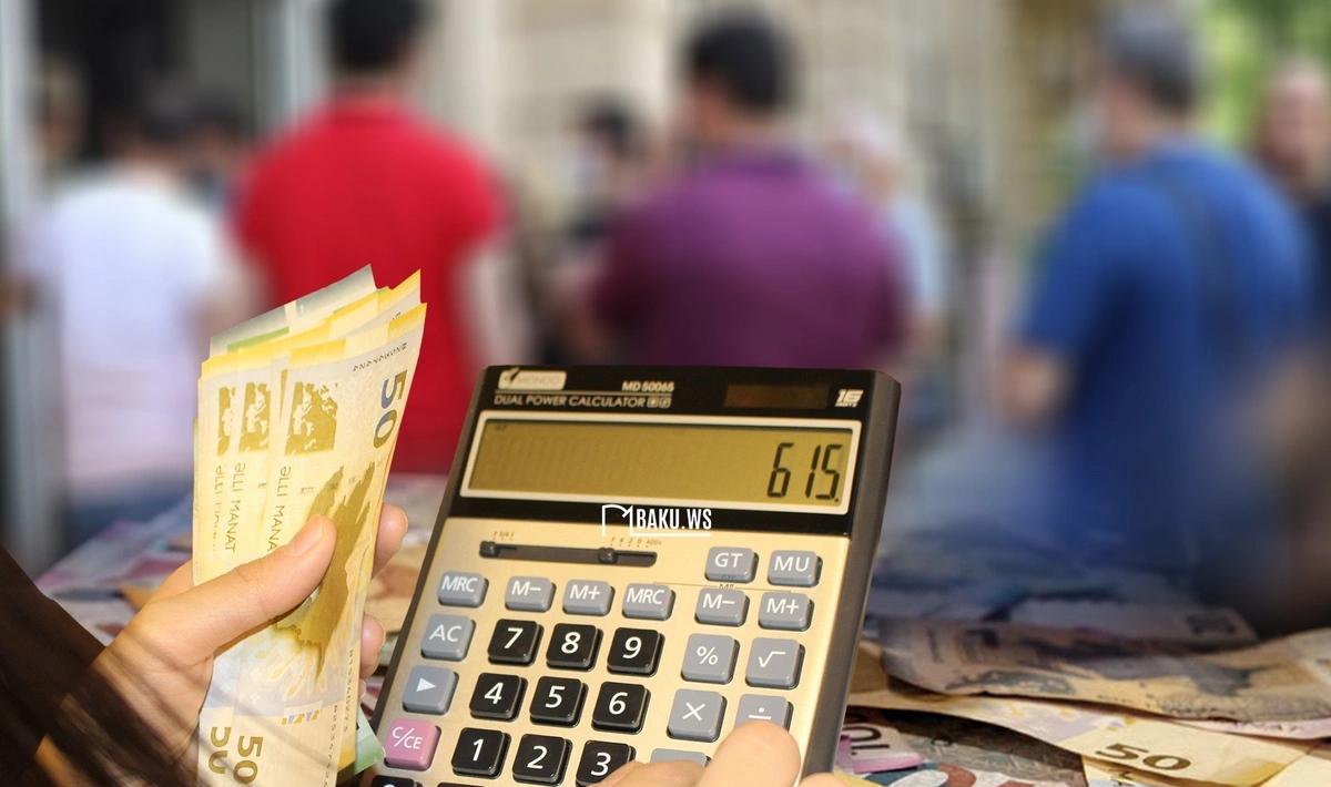 Bu şəxslər hər ay iki dəfə pensiya ala biləcəklər