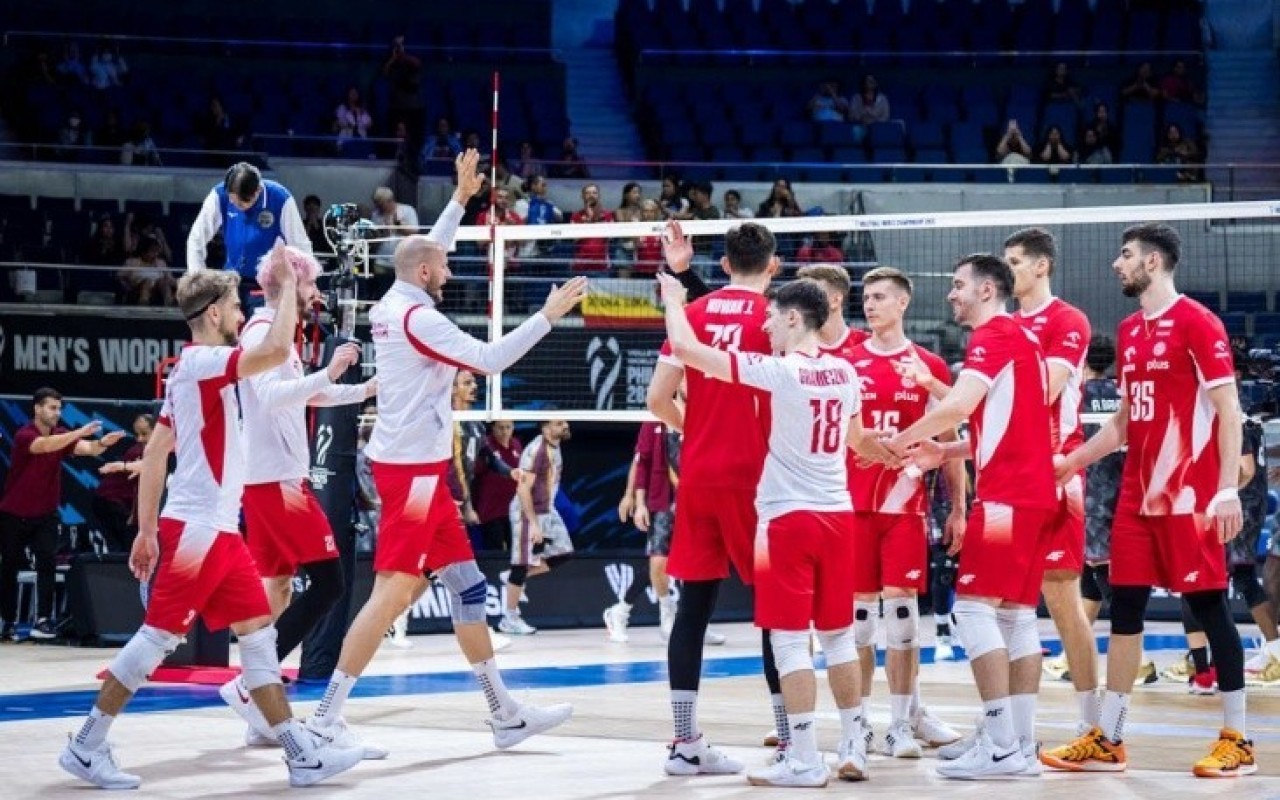 Türkiyə millisi dünya çempionatında mübarizəni dayandırdı