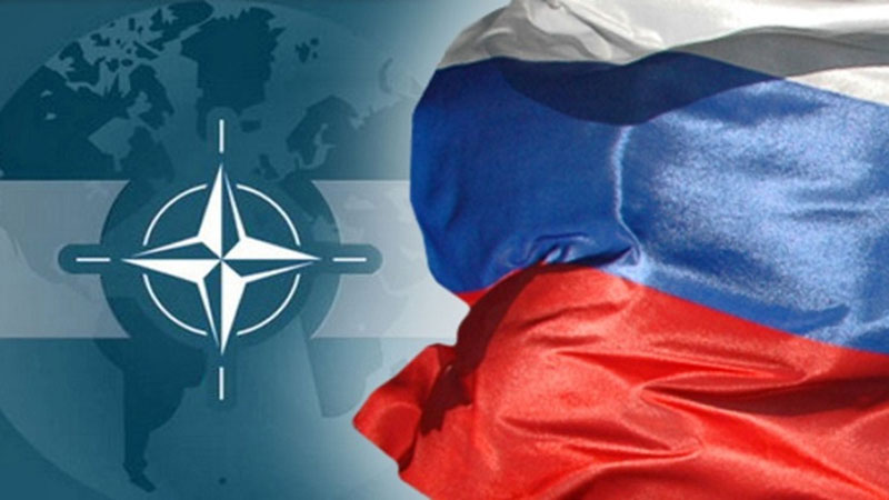 Putin NATO ölkələri ilə qarşıdurmaya hazırlaşır? - Ekspert