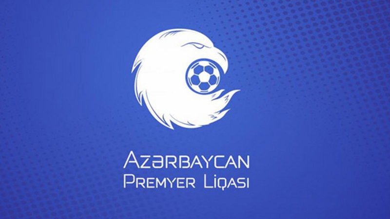 Premyer Liqa: Bu gün iki oyun keçiriləcək