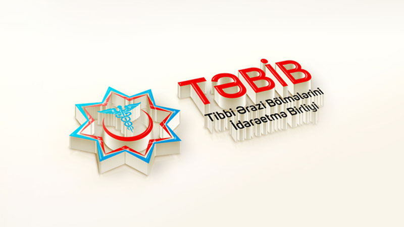 TƏBİB-dən Cabir İmanovun vəfatı ilə bağlı açıqlama