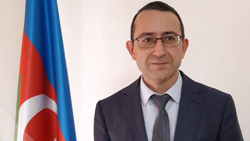 Əməkdar artistə hökm oxundu: Direktor olduğu dövrdə pulları mənimsəyibmiş...