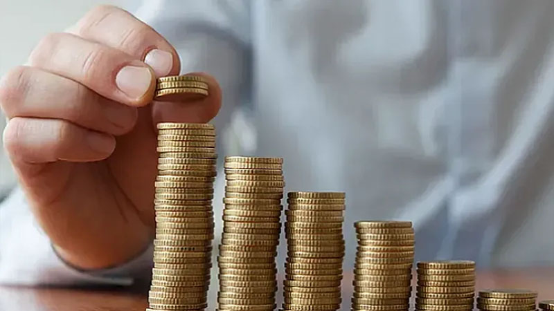 Bu investisiya şirkətinin dövriyyə itkiləri böyüyür - 1,8 milyardlıq azalma!