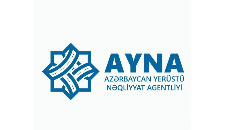 AYNA-ya Naxçıvanla bağlı vəzifə verildi