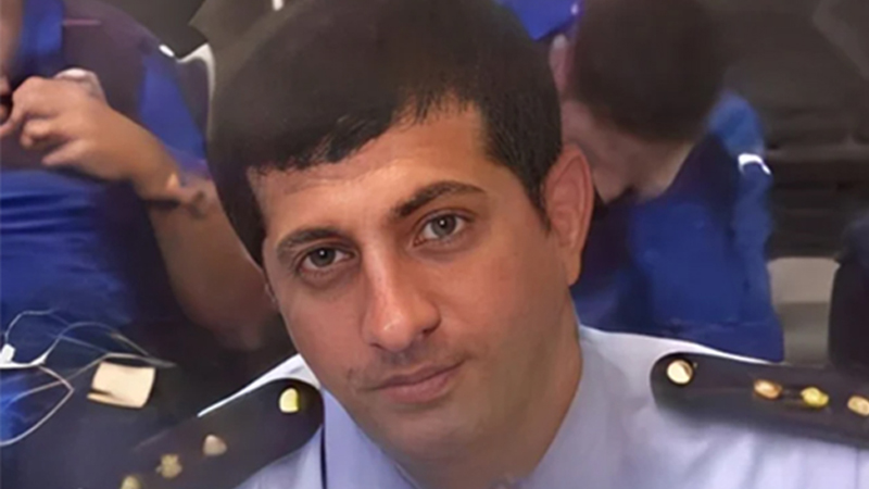 Bakıya 41 qızıl külçə keçirənlərə hökm oxundu