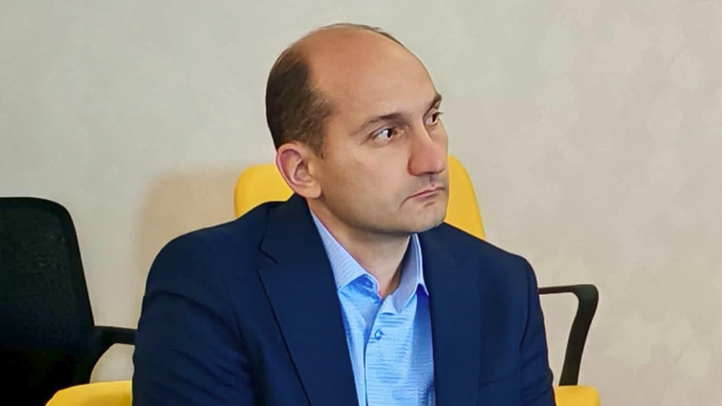 Süni intellektin maliyyə bazarlarında manipulyativ gücü