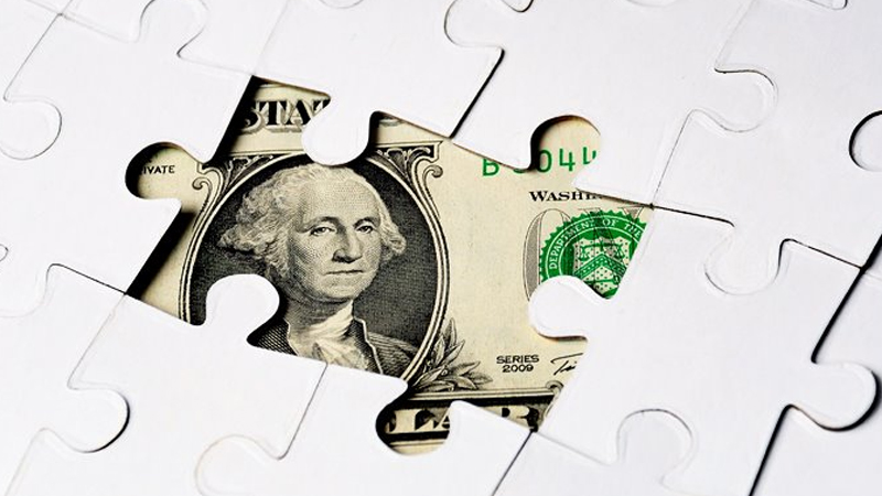 Qlobal M&A həcmi 1 trilyon dollara çatdı