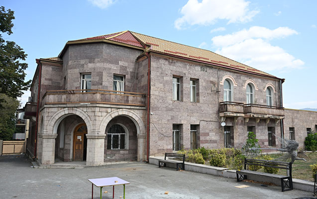 Qondarma 