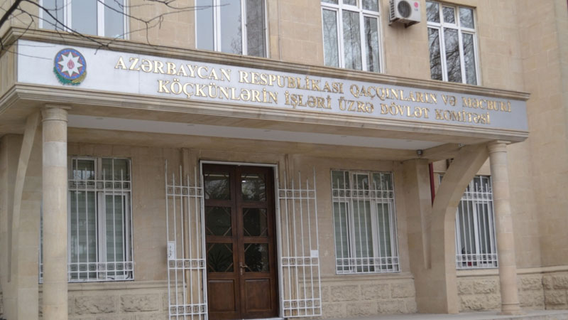 Deputat 