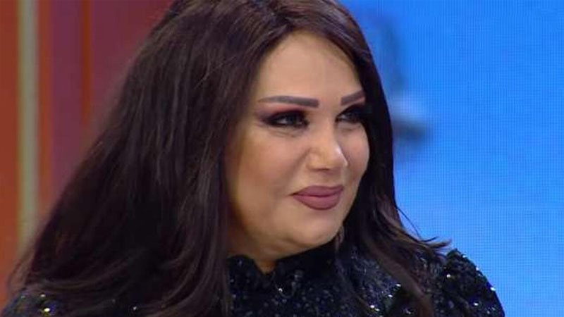 Müğənni Mənzurəyə fantastik qiymətə üzük alındı - Nişan efirdə olacaq