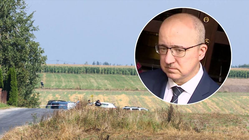 Polşa dron hücumuna görə Rusiyanın müvəqqəti işlər vəkilini çağırdı
