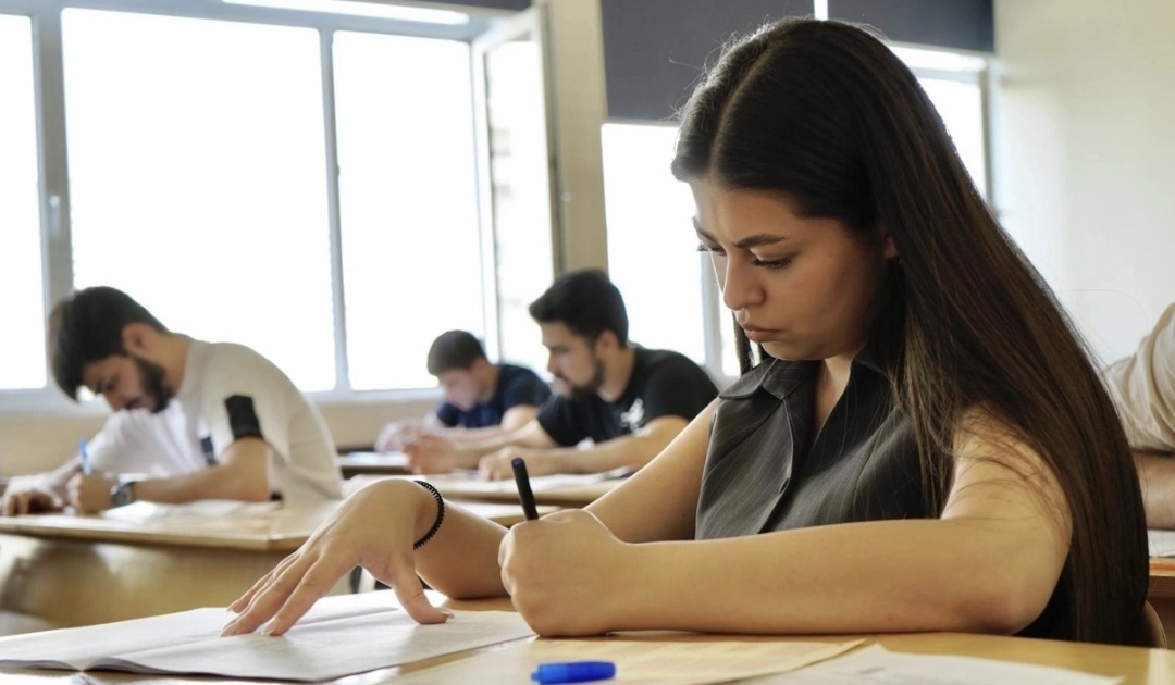 Bu il ən aşağı keçid balı hansı ixtisaslarda olub?
