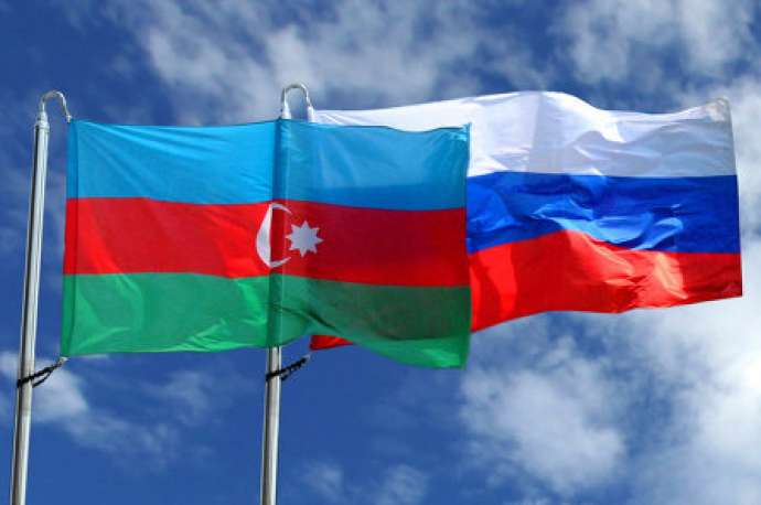 Azərbaycan-Rusiya münasibətlərindəki gərginlik aradan qalxacaq? (ŞƏRH)