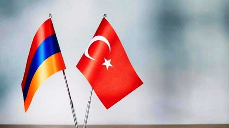 Türkiyə-Ermənistan münasibətləri normallaşır? (ŞƏRH)