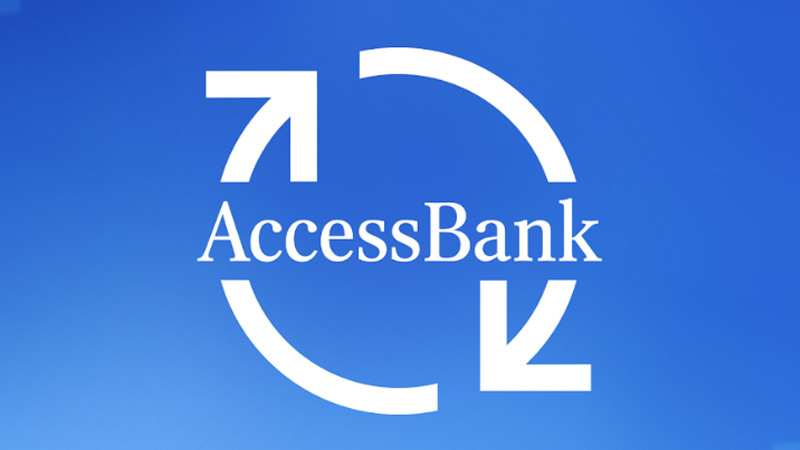 AccessBank QSC  Prolongation of HPE equipments support 2025 üzrə tender elan edir