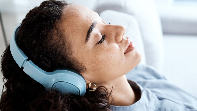 Musiqi zövqlərinin yaşla necə dəyişdiyi açıqlandı