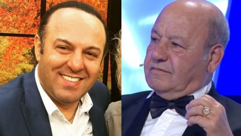 Əli Mirəliyevlə Elariz arasında qalmaqal: ABŞ-dan gələn suala cavab