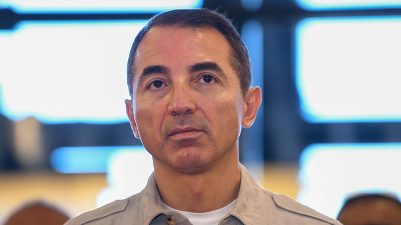 Adnan Əhmədzadənin müraciət müddəti bitdi: Qərar qüvvədə qaldı