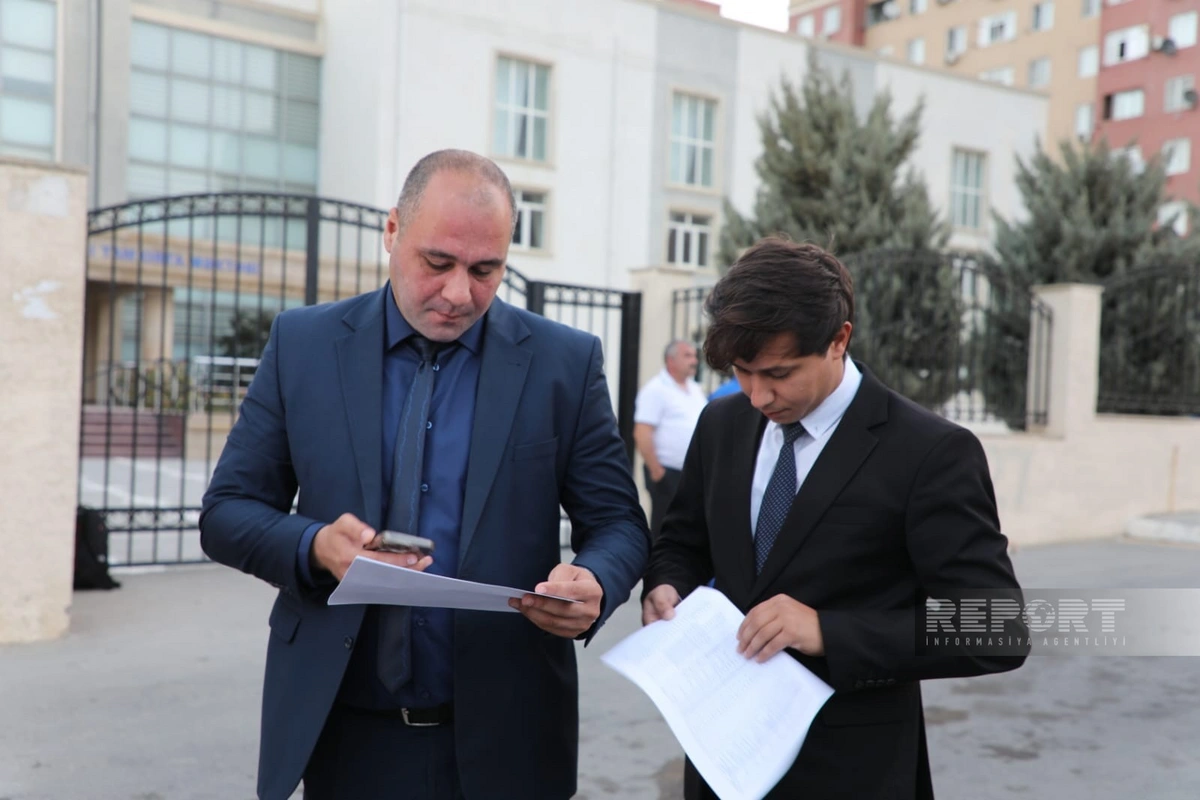 Xocavənd və Xocalı rayonlarına növbəti köç karvanı yola salındı
