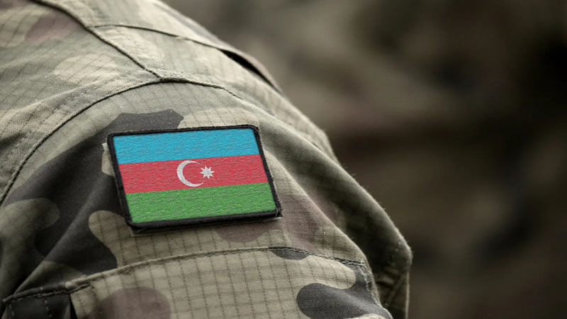 30 yaşınadək əsgərlikdən yayınan gənc həkim cəzalandırıldı