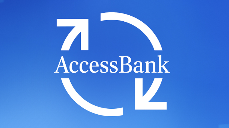AccessBank Əmlakın qiymətləndirməsi üzrə tender elan edir