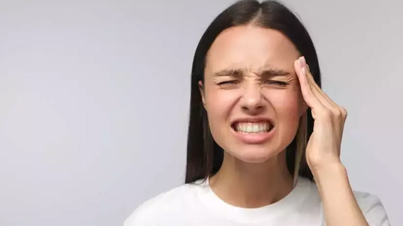 Səhər boyun ağrısının səbəbi nədir?