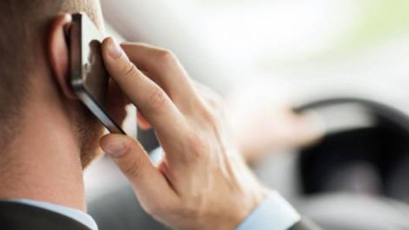 Əhaliyə xəbərdarlıq: Bu günlərdə telefonla danışmayın