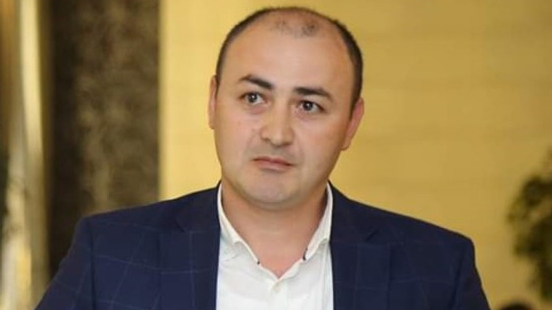 Şöbə müdiri işdən çıxdı - Yerinə təyinat oldu