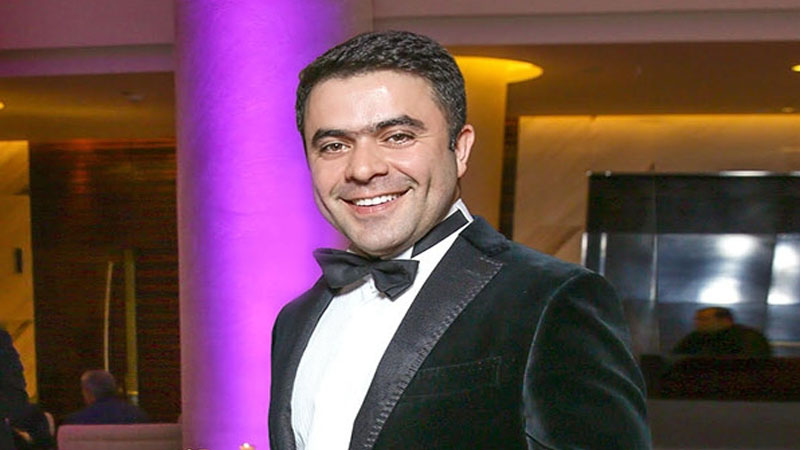 Adil Qeybulla Əməkdar artistin ölüm səbəbindən danışdı : 