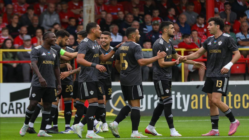 “Qarabağ” - “Kopenhagen” oyunun biletləri satışa çıxarılır