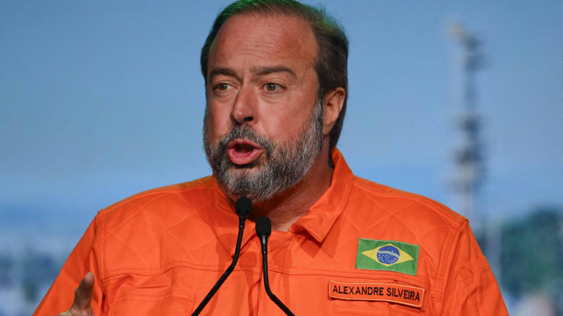 Braziliya hərbi sahədə nüvə texnologiyalarına keçə bilər