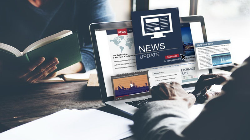 Azərbaycana qarşı növbəti informasiya savaşı: Feyk məlumatları kim yayır? (ŞƏRH)